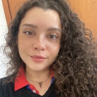 Eloisa Silva