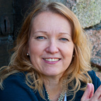 Mimmi Abramsson