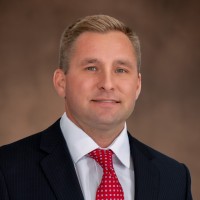 Zach Theademan