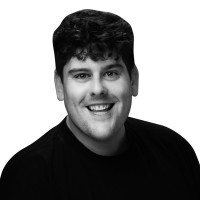 Dan H.