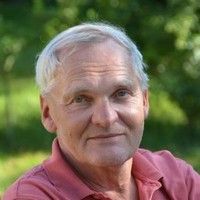 Jens Lind