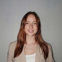 Mandy Svendsen Aubol