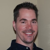 Jonathan McClure