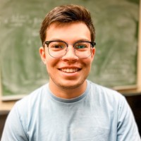 Garrett Post