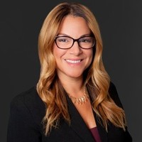 Maryanne Diaz