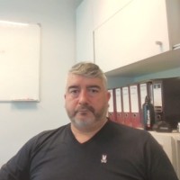 Marcelo Sepulveda
