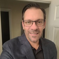 Josh Elsner