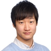 Shurei Arai