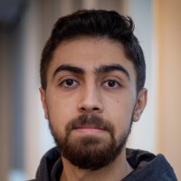 Imad Fayad