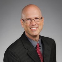 Eric Borchardt