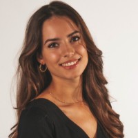 Kimberly Karsiman