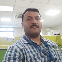 S Pathak