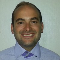 Shane Egan
