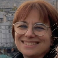 Karen Tardy