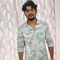 Bhupendra Singh