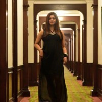 Anubha Bhasin