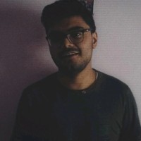 Swastik Kumar