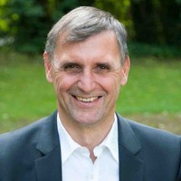 Harald Köhler