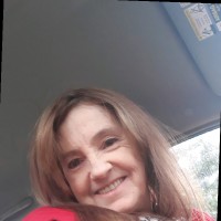 Glenda Barnett