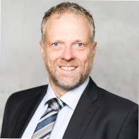 Ulrich Luckhardt