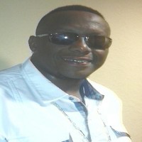 Douglas M. Henderson Jr.