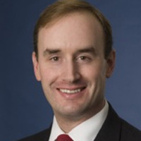Tom Phelps