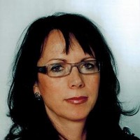 Julia Mette