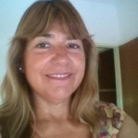 Zulema Ramirez