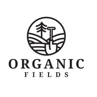 Yuna Organic Fields
