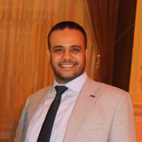 Ahmed Makhlouf