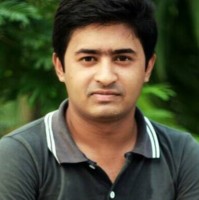 Sohan Rahman