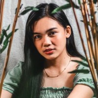 Lisbeth Nicole Bandin