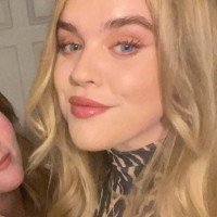 Megan Smal