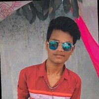 Samir S Meshram