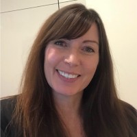 Pamala Keller