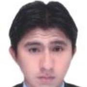 Florentino Felipe Sulca