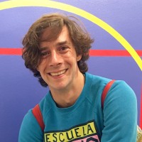 Matthew Wilkinson