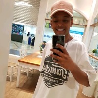 Jeferson Santos