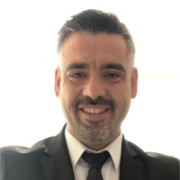 Caner Güleryüz