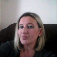 Alison Slade
