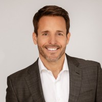 Marco Rettig