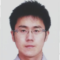 王宇宸