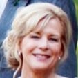 Ellen A. Felts