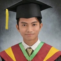 Christian Piedad