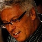 Jacques Fortier