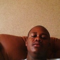 pitso molakeng