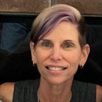 Dawn Hanson