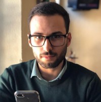 Diogo Constantino