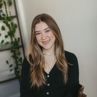 Megan Burns Tantillo