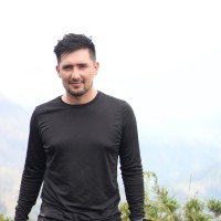 stevens sanchez
